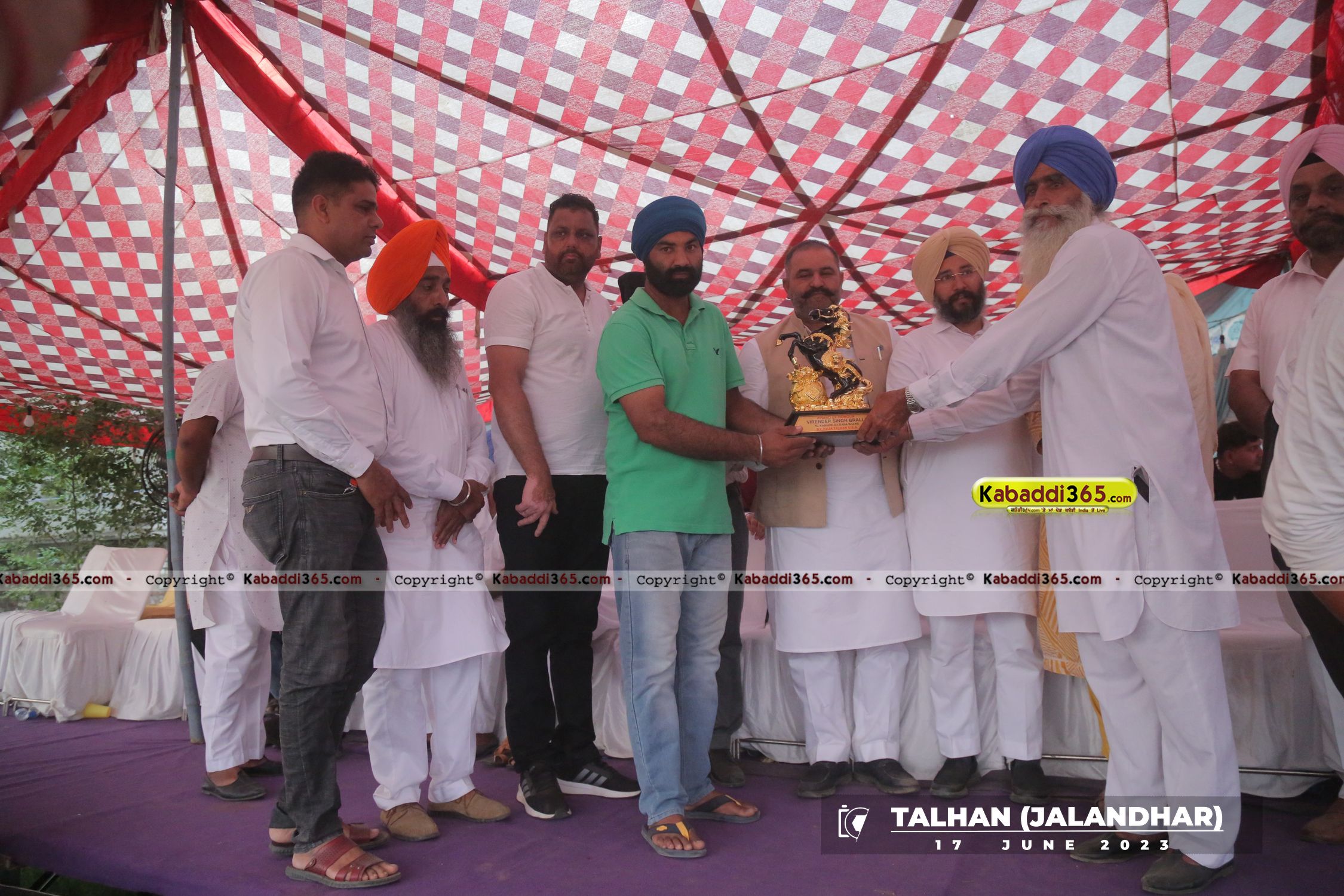 event image