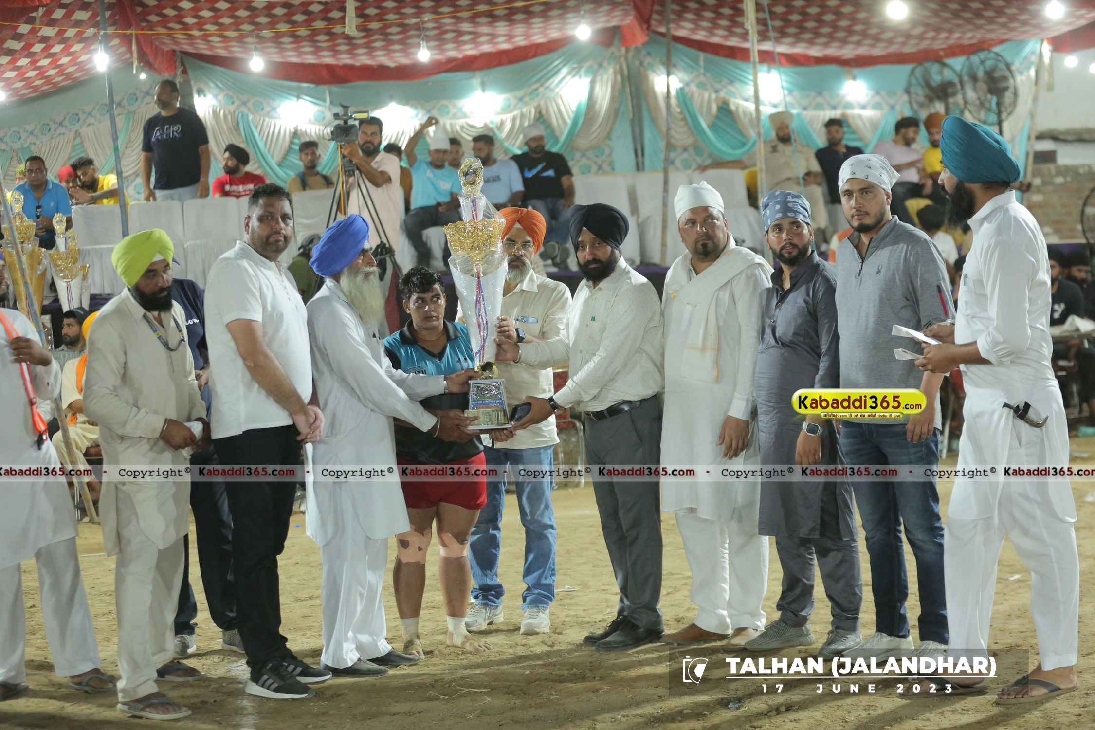 event image