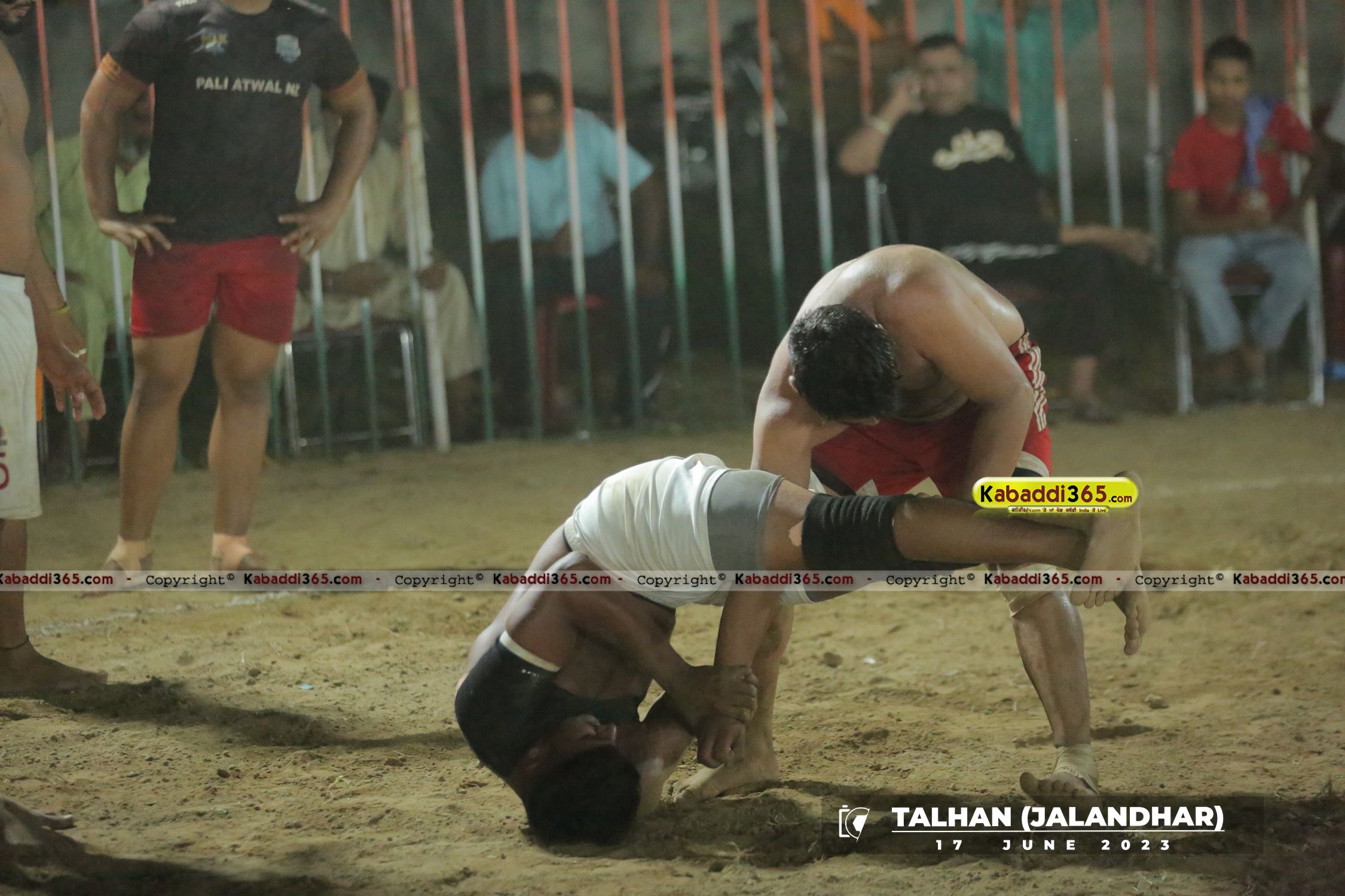 event image