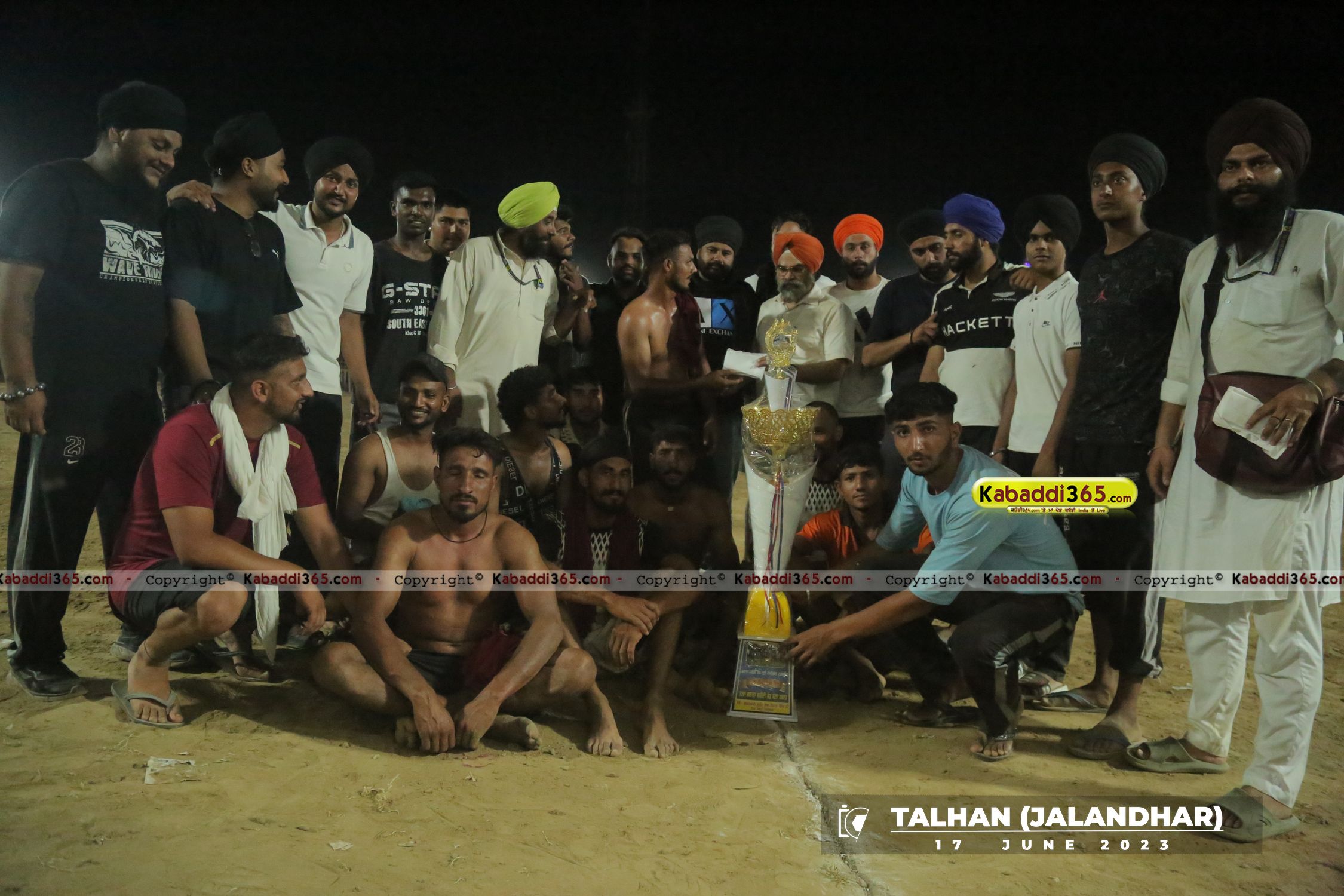 event image