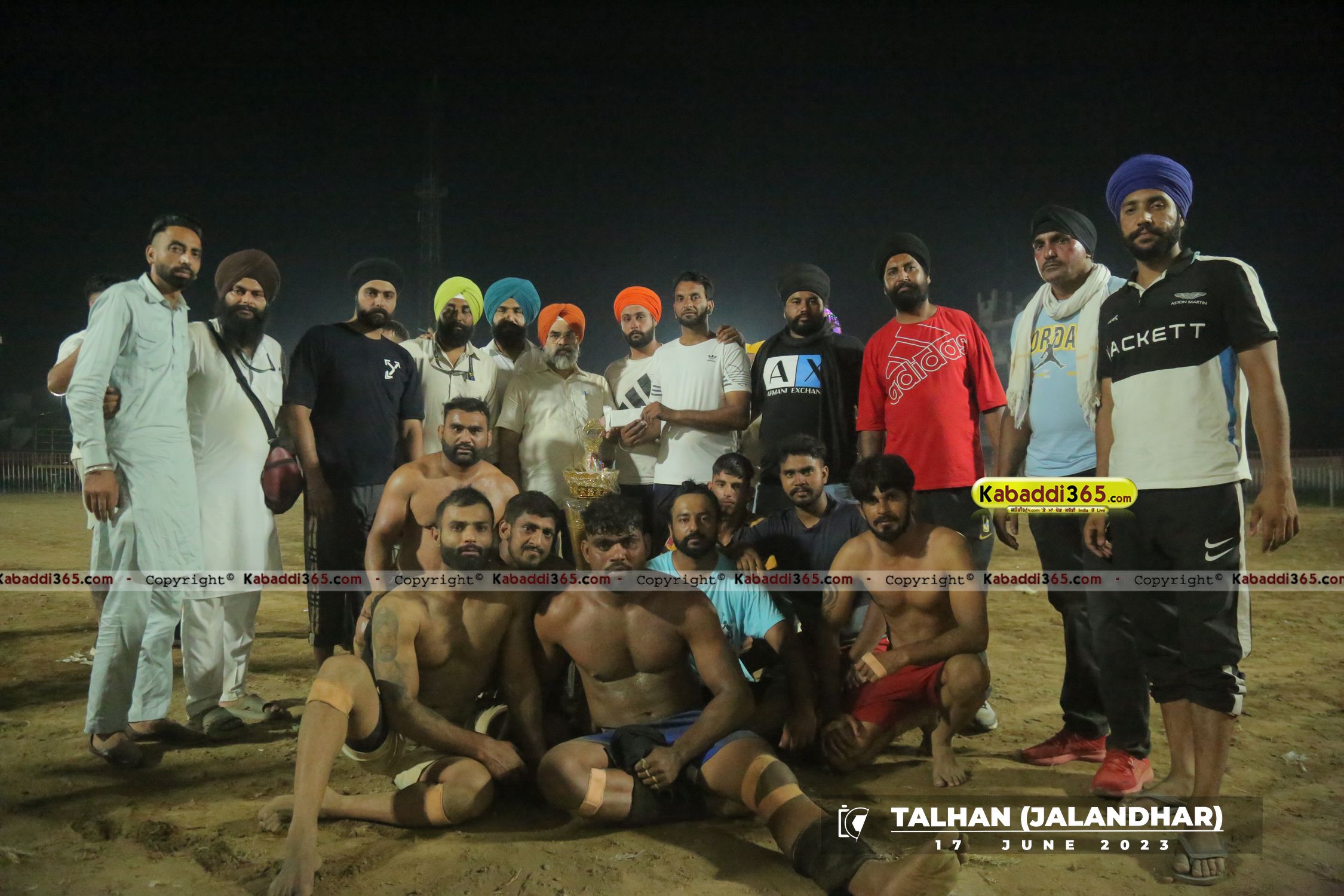 event image