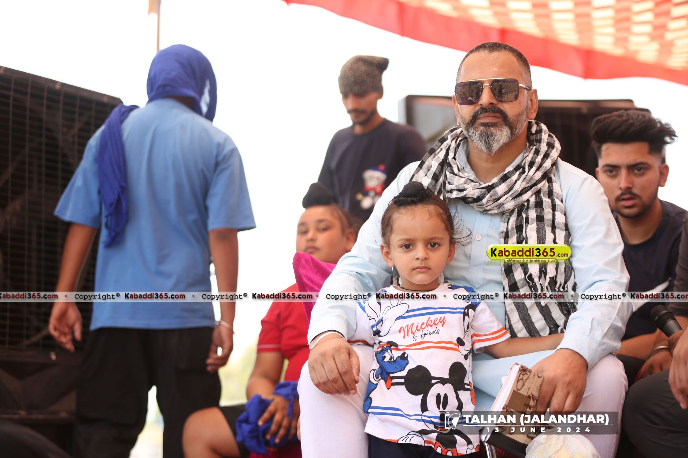 event image