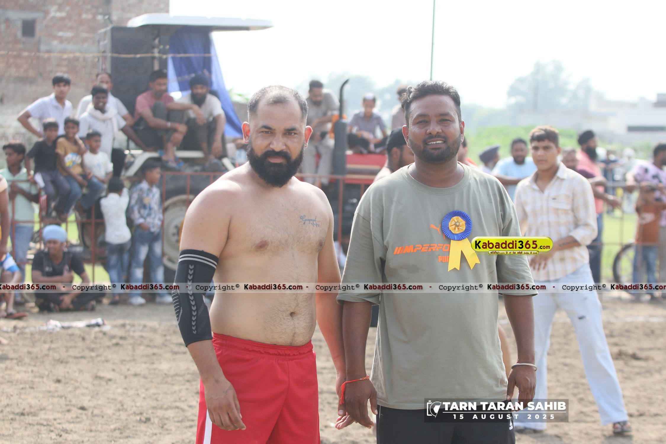 event image
