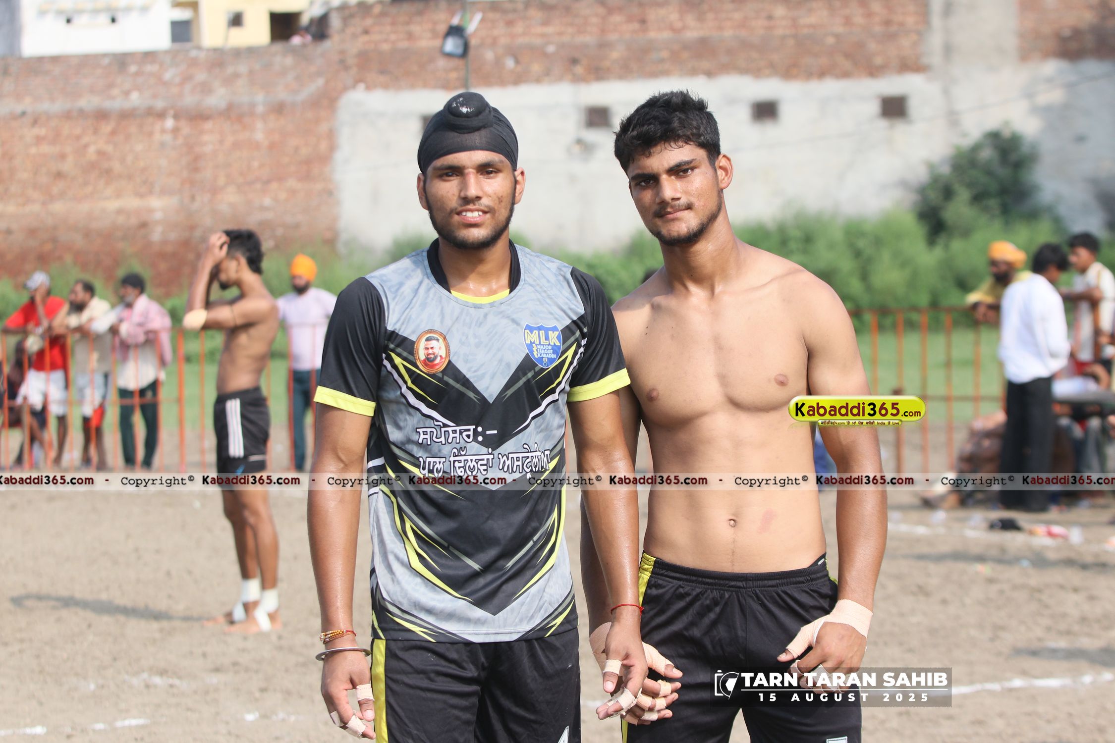 event image