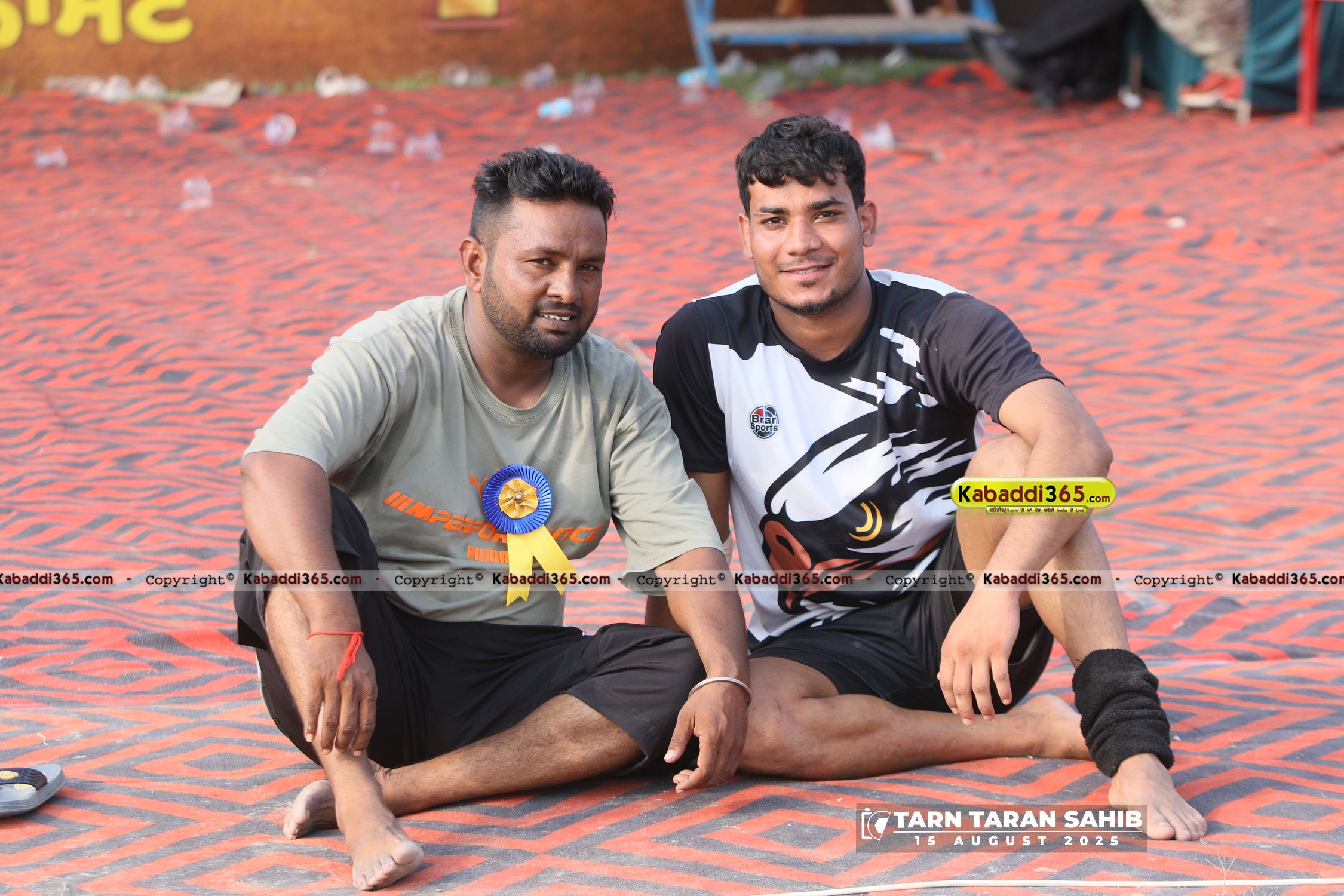 event image