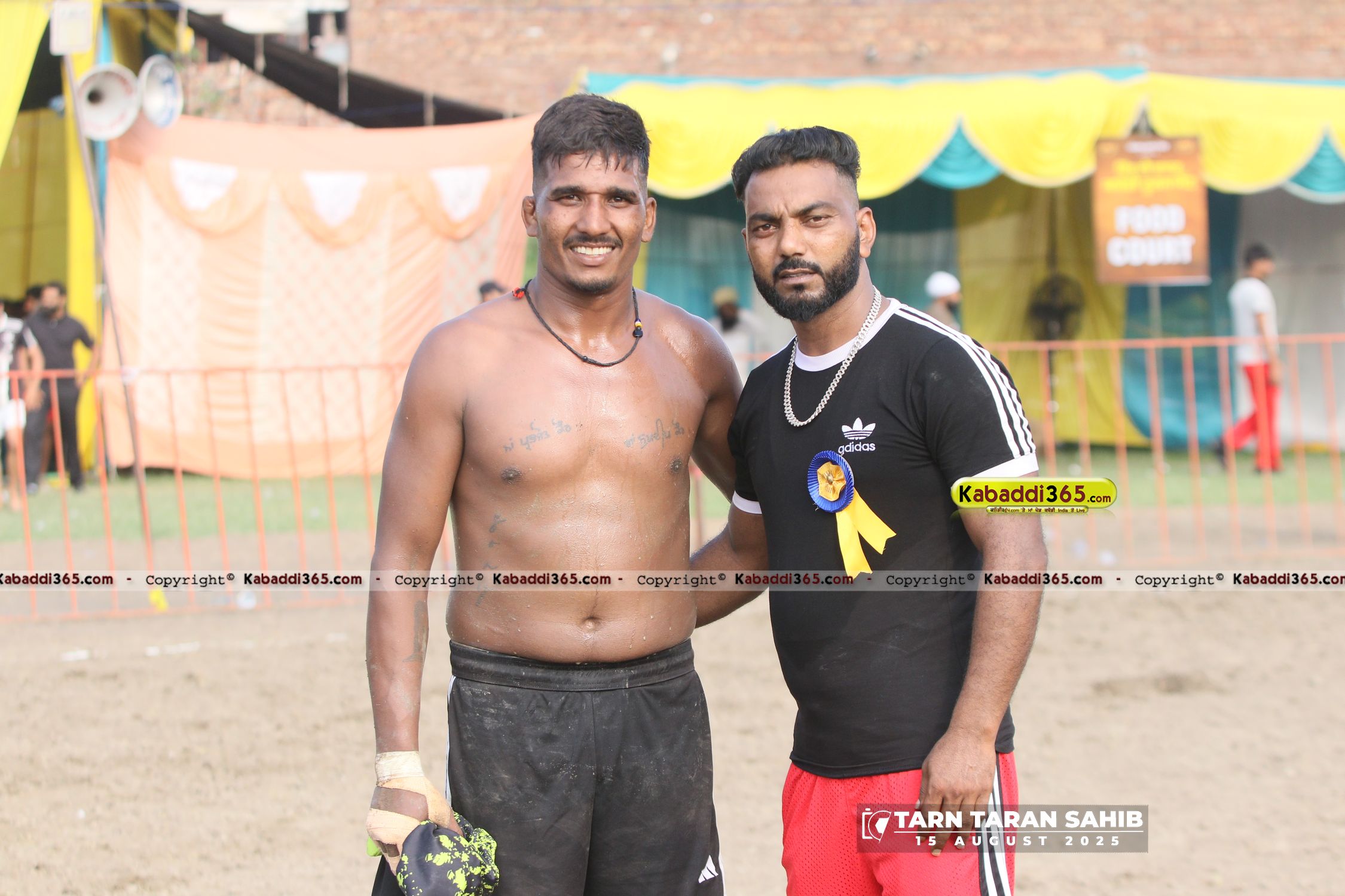 event image