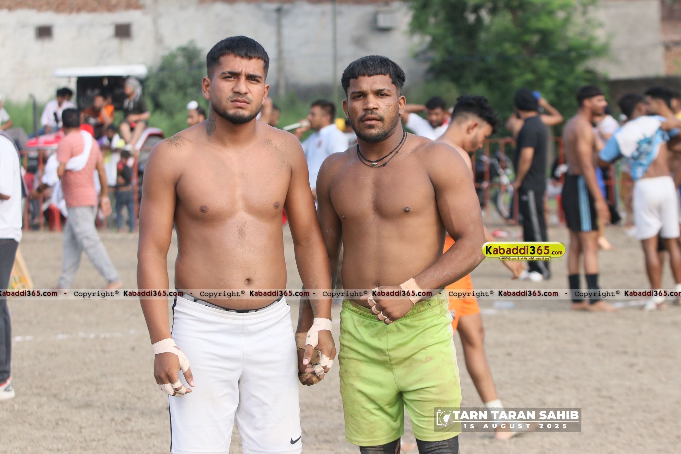 event image