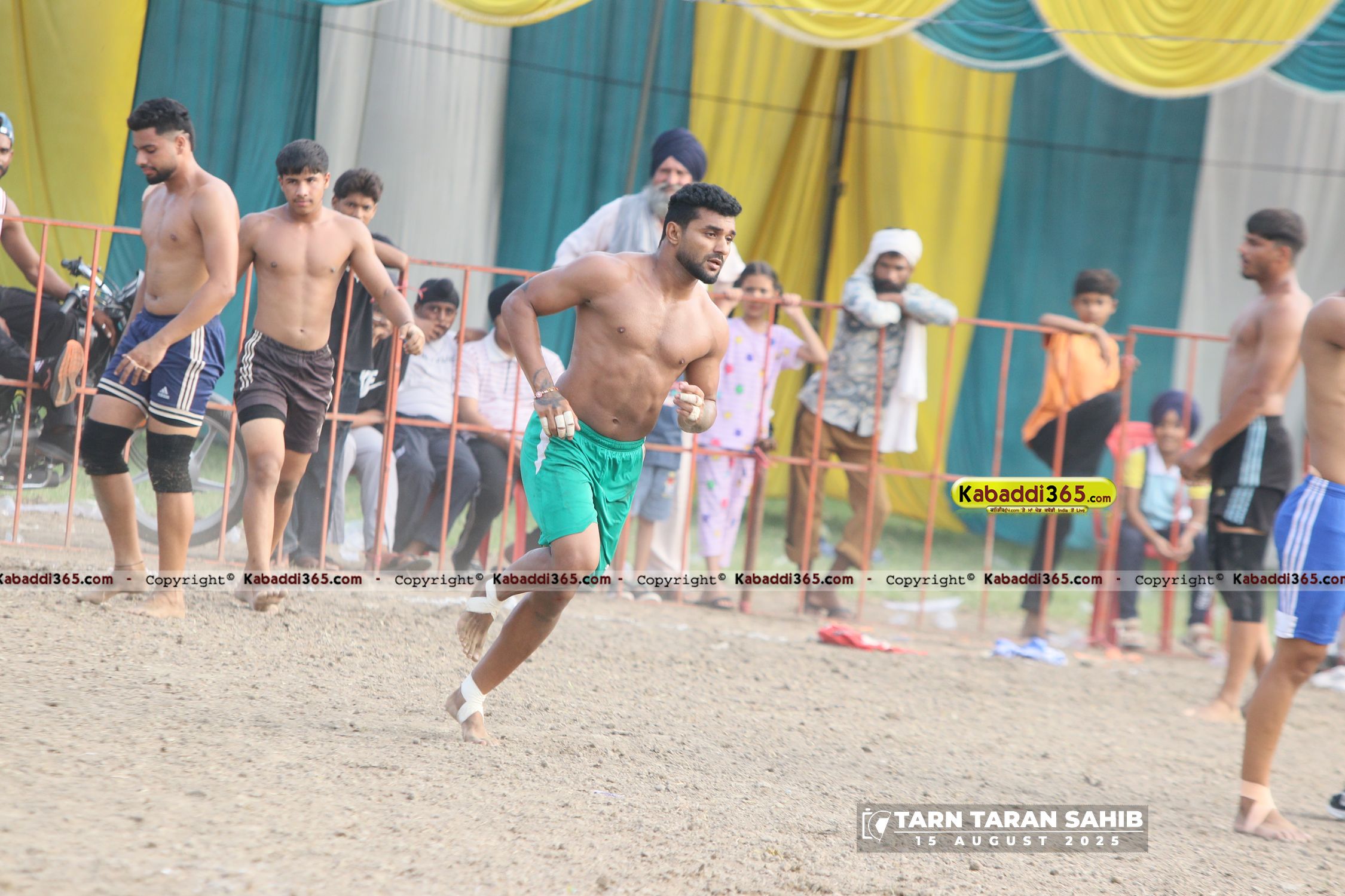 event image