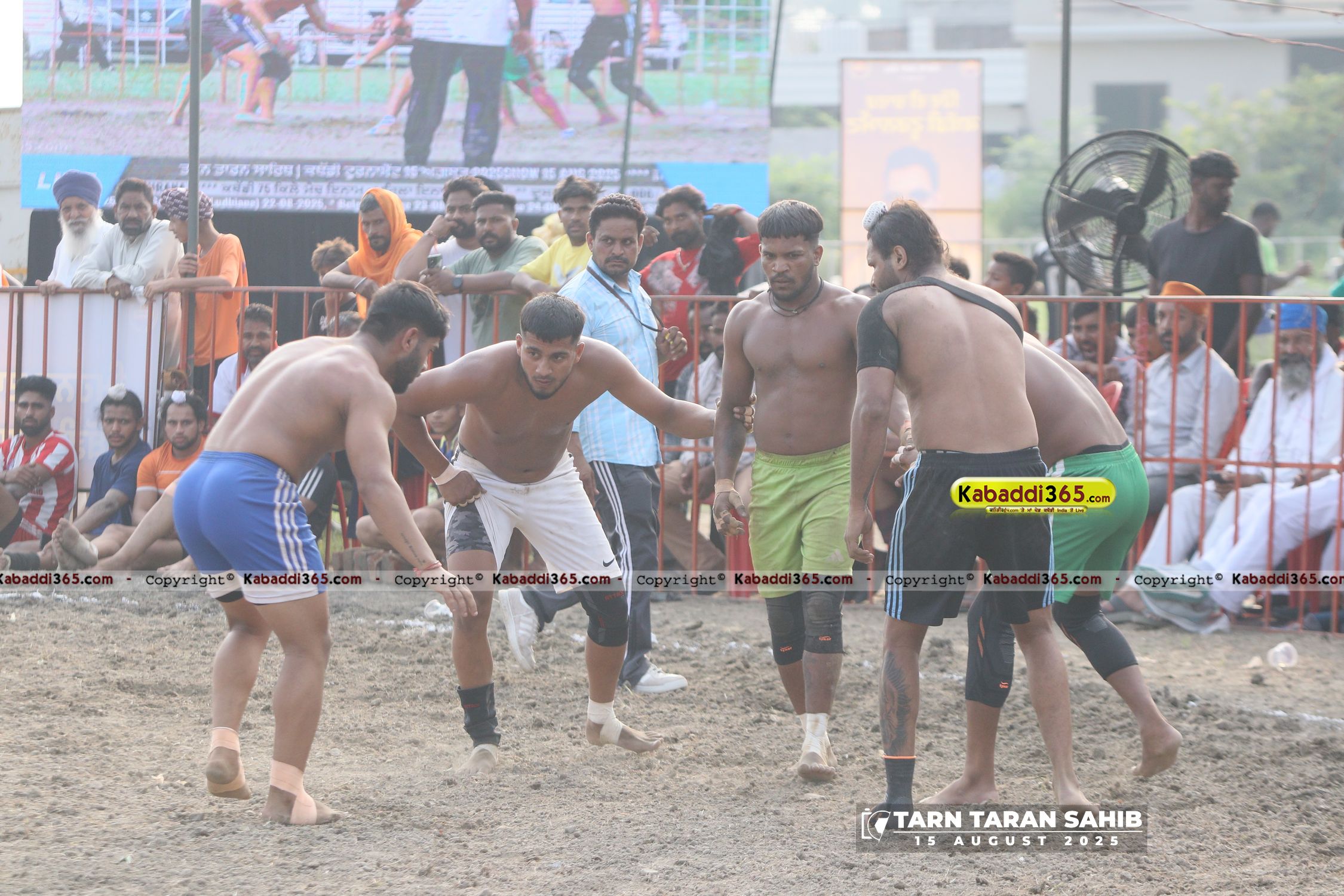 event image
