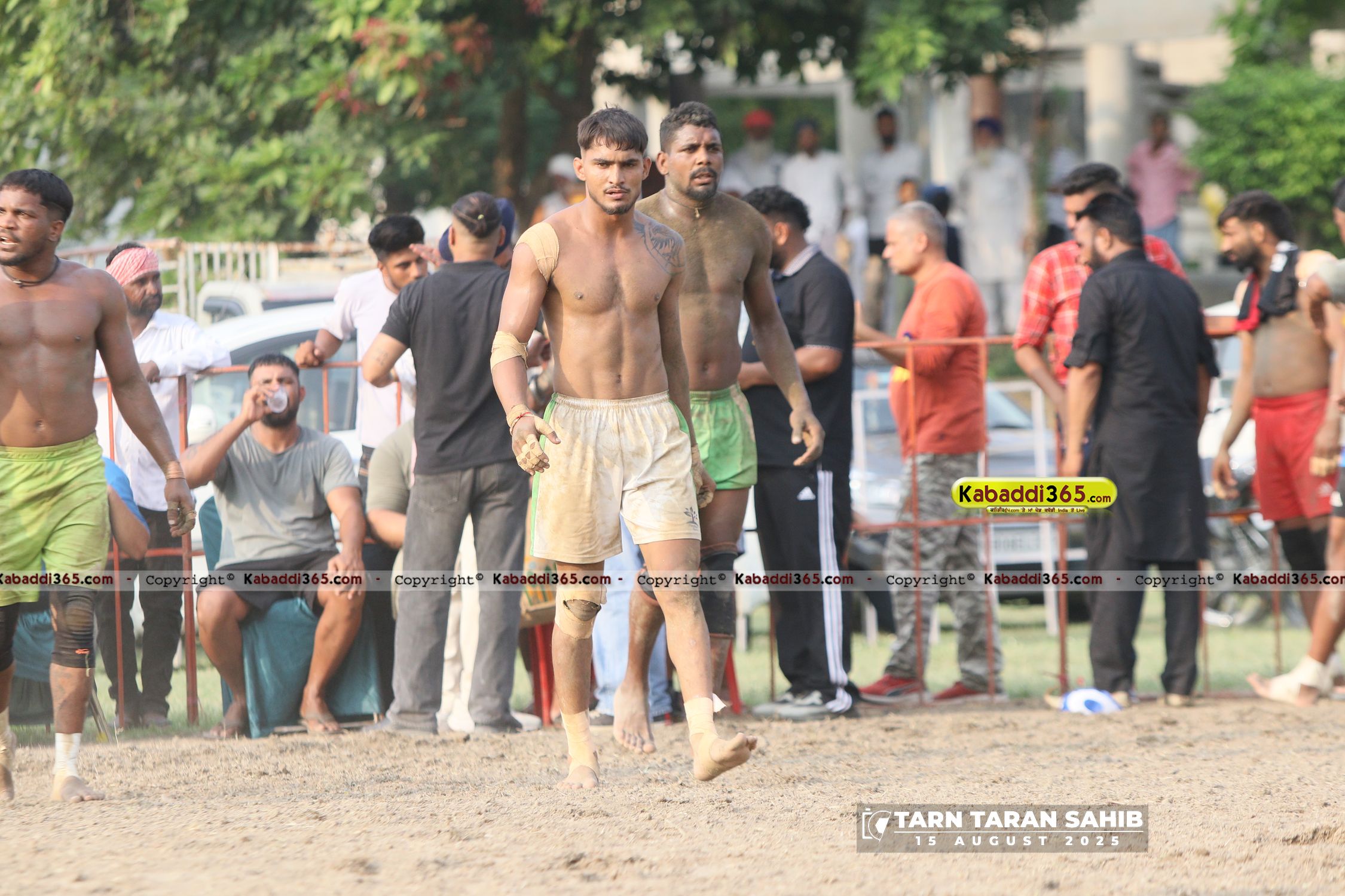 event image