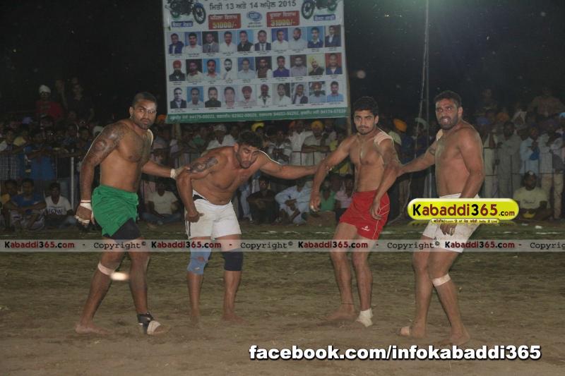 event image