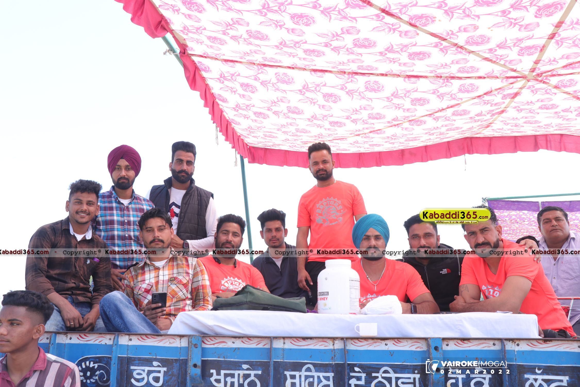 event image