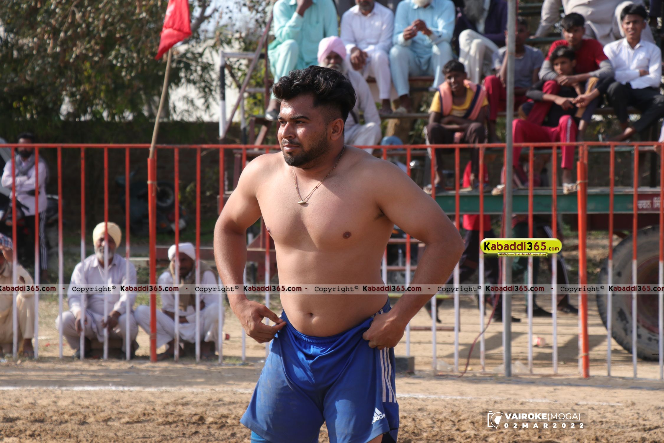event image