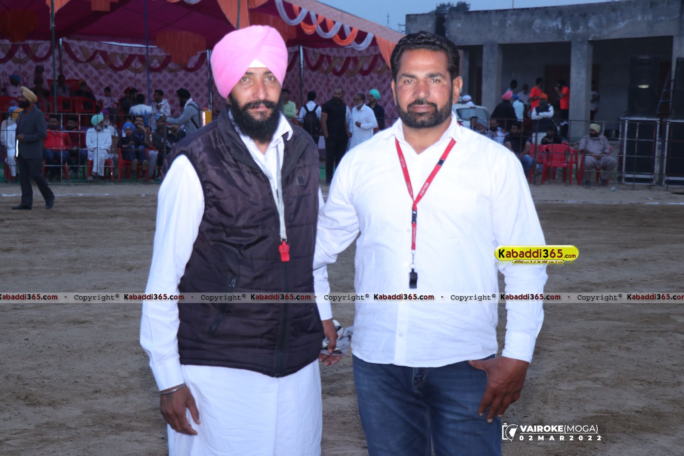 event image