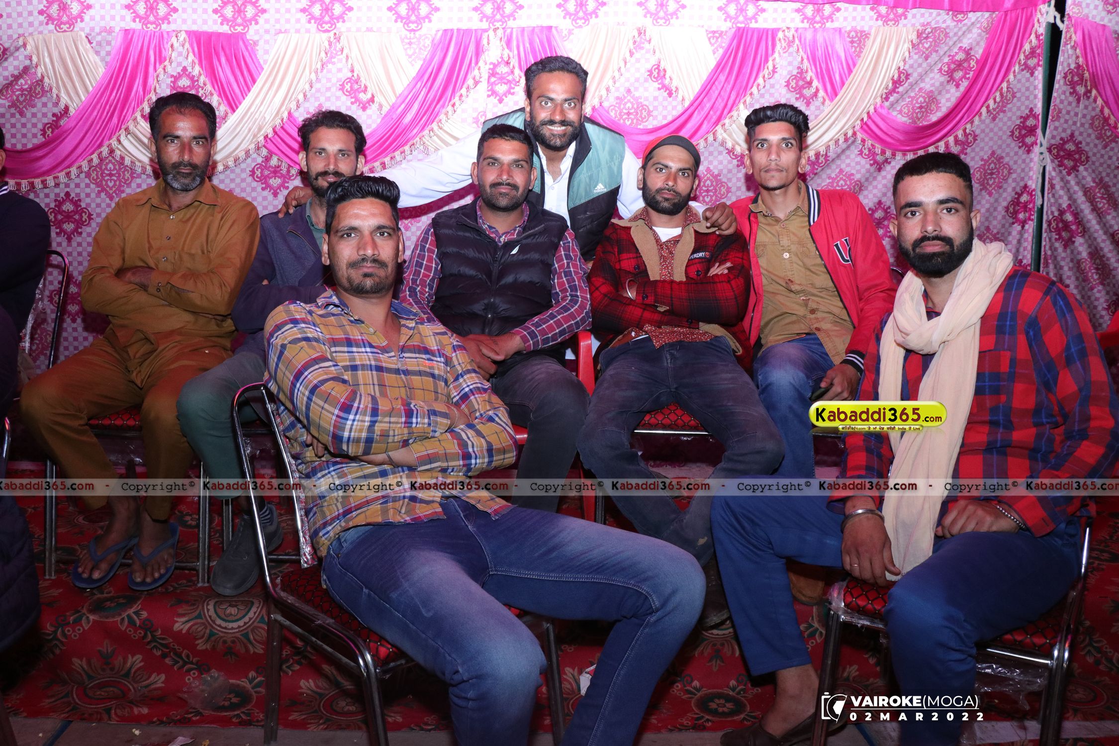 event image