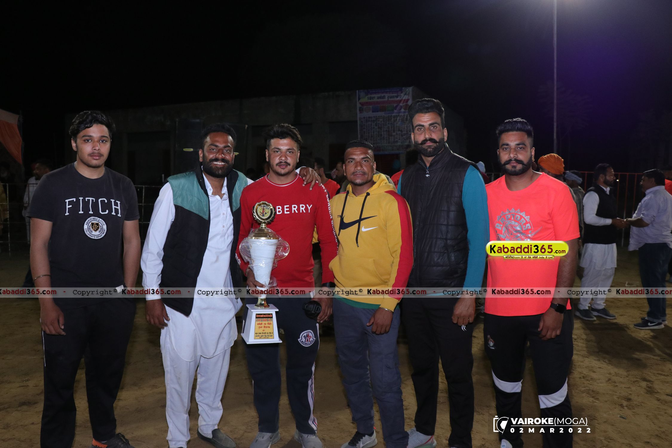 event image