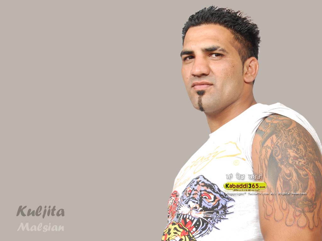 After Great Khali Kabaddi Superstar Lovepreet Sangha will be the new WWE  sensation! | SBS Punjabi