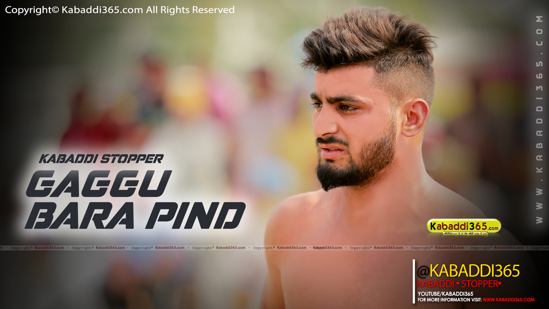 Fazel Atrachali becomes costliest buy ever in Pro Kabaddi League history -  Hindustan Times